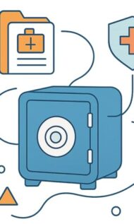 Cybersécurité - Protéger ses données médicales - E-learning (1h)